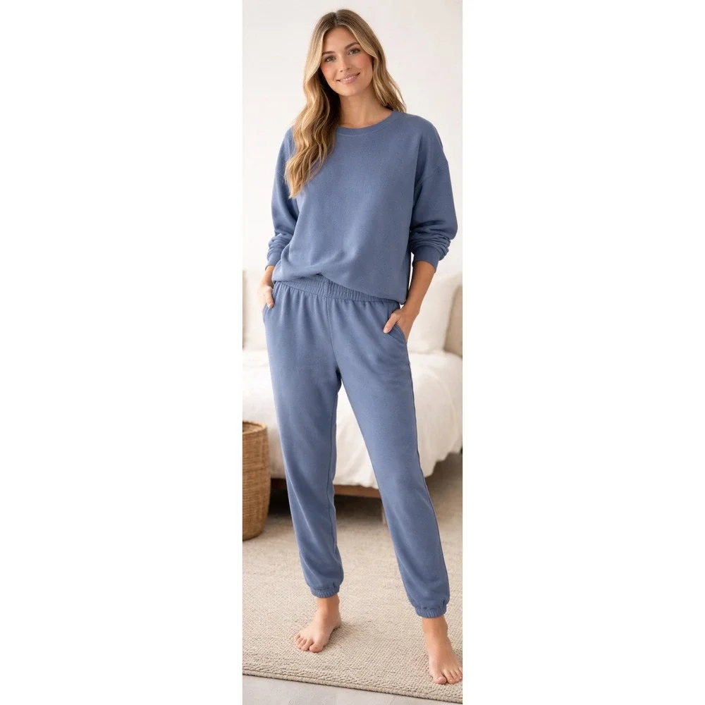 Pact organic cotton